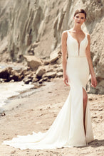 Load image into Gallery viewer, 2107