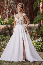 Load image into Gallery viewer, 9954