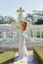 Load image into Gallery viewer, Denley L22331