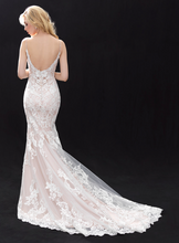 Load image into Gallery viewer, MJ420