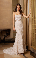 Load image into Gallery viewer, P5056