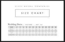 Load image into Gallery viewer, WA4206-1Z