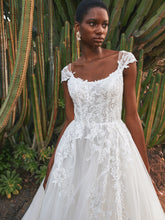 Load image into Gallery viewer, Bromo