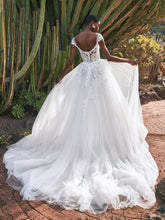 Load image into Gallery viewer, Bromo