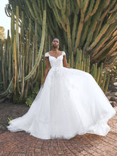 Load image into Gallery viewer, Bromo