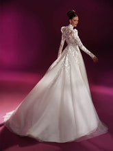 Load image into Gallery viewer, Fayette