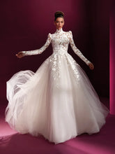 Load image into Gallery viewer, Fayette