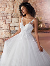 Load image into Gallery viewer, Ibig (with Overskirt)