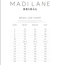 Load image into Gallery viewer, Carina ML20077