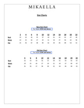 Load image into Gallery viewer, P5054