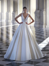 Load image into Gallery viewer, Oliana