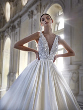 Load image into Gallery viewer, Oliana