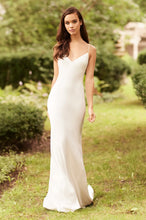 Load image into Gallery viewer, P5080