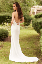 Load image into Gallery viewer, P5080