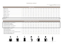 Load image into Gallery viewer, Bromo