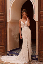 Load image into Gallery viewer, Aryn ML17474