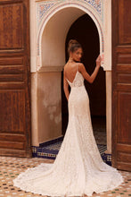 Load image into Gallery viewer, Aryn ML17474