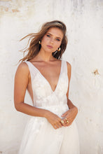 Load image into Gallery viewer, WA4206-1Z