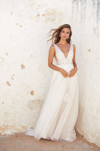 Load image into Gallery viewer, WA4206-1Z