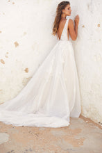 Load image into Gallery viewer, WA4206-1Z