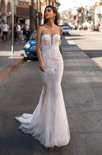 Load image into Gallery viewer, Lansbury