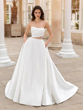 Load image into Gallery viewer, Sarah