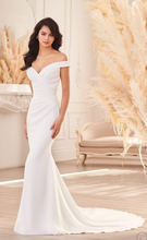 Load image into Gallery viewer, 4955