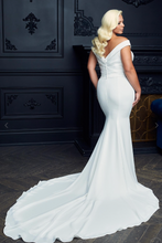 Load image into Gallery viewer, 4955