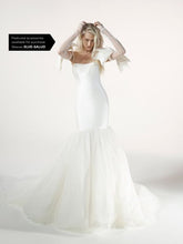 Load image into Gallery viewer, Osanna