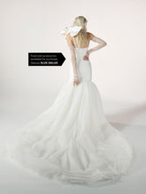 Load image into Gallery viewer, Osanna