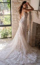 Load image into Gallery viewer, R3604