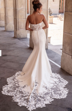 Load image into Gallery viewer, A1110