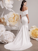 Load image into Gallery viewer, M2460