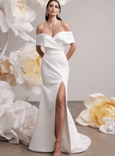 Load image into Gallery viewer, M2460