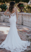 Load image into Gallery viewer, R3661