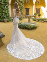 Load image into Gallery viewer, Posie