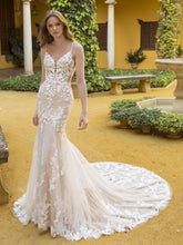 Load image into Gallery viewer, Posie