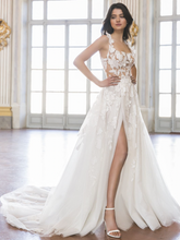 Load image into Gallery viewer, Taelyn