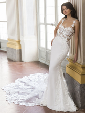 Load image into Gallery viewer, Tamara