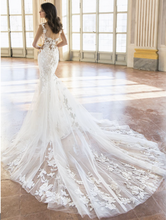 Load image into Gallery viewer, Torianne