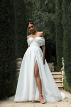 Load image into Gallery viewer, Prestyn