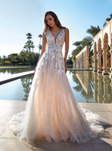 Load image into Gallery viewer, Visayas