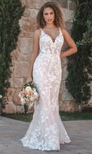 Load image into Gallery viewer, A1207