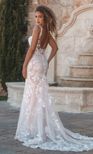 Load image into Gallery viewer, A1207