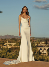 Load image into Gallery viewer, Ash