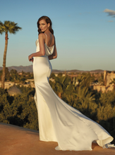 Load image into Gallery viewer, Ash