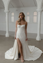 Load image into Gallery viewer, Seth - ML24018