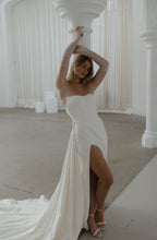 Load image into Gallery viewer, Seth - ML24018