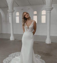 Load image into Gallery viewer, Solace - ML24028