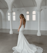 Load image into Gallery viewer, Solace - ML24028